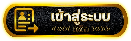 PARIS689 เว็บใหญ่มาตรฐานสากล รวมเกมสล็อตเล่นง่าย ฝากถอนทันใจ