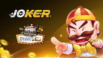 PARIS689 เว็บใหญ่มาตรฐานสากล รวมเกมสล็อตเล่นง่าย ฝากถอนทันใจ