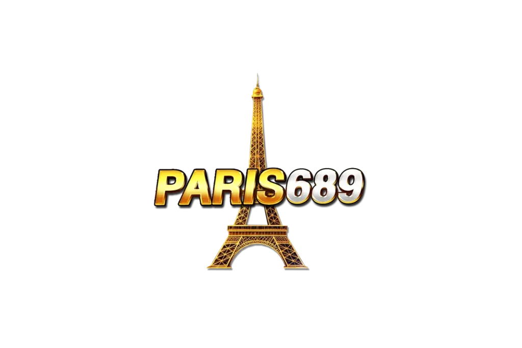 PARIS689