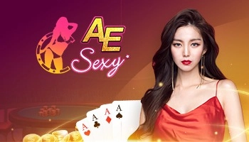 PARIS689 เว็บใหญ่มาตรฐานสากล รวมเกมสล็อตเล่นง่าย ฝากถอนทันใจ