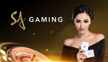 PARIS689 เว็บใหญ่มาตรฐานสากล รวมเกมสล็อตเล่นง่าย ฝากถอนทันใจ