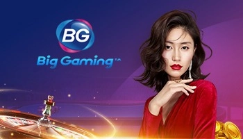 PARIS689 เว็บใหญ่มาตรฐานสากล รวมเกมสล็อตเล่นง่าย ฝากถอนทันใจ