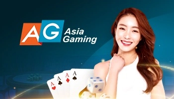 PARIS689 เว็บใหญ่มาตรฐานสากล รวมเกมสล็อตเล่นง่าย ฝากถอนทันใจ