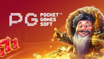 PARIS689 เว็บใหญ่มาตรฐานสากล รวมเกมสล็อตเล่นง่าย ฝากถอนทันใจ